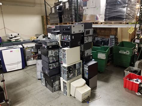 computer liquidation toronto|Electronics & Computers .